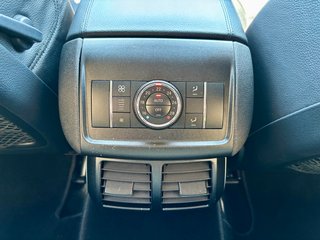 Mercedes-Benz R320 CDI 4Matic - 7 Plazas