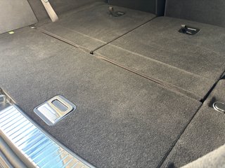 Mercedes-Benz R320 CDI 4Matic - 7 Plazas