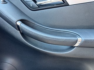 Mercedes-Benz R320 CDI 4Matic - 7 Plazas