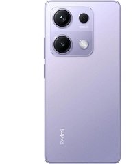 XIAOMI REDMI NOTE 14S 256GB ¡¡OFERTA!!