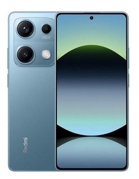 XIAOMI REDMI NOTE 14S 256GB ¡¡OFERTA!!