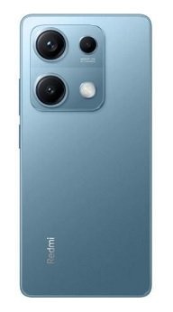 XIAOMI REDMI NOTE 14S 256GB ¡¡OFERTA!!