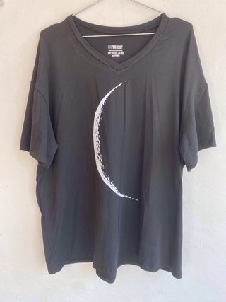 Lote de ropa