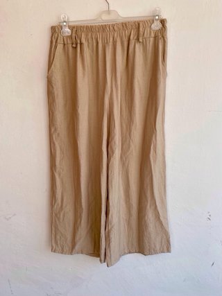 Lote de ropa