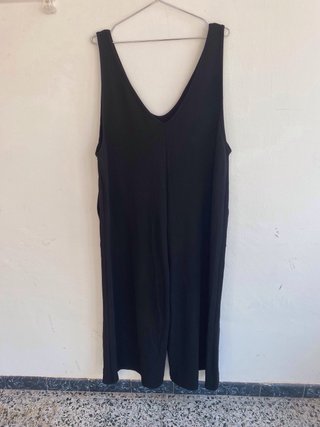 Lote de ropa