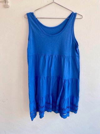 Lote de ropa