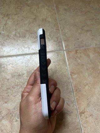 2,5€ l'unità Custodia iPhone 12 Mini a 360 gradi