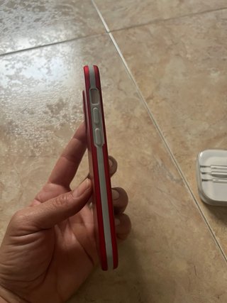 2,5€ l'unità Custodia iPhone 12 Mini a 360 gradi