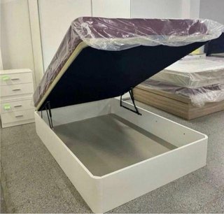 PACK CAMA COMPLETA OFERTA