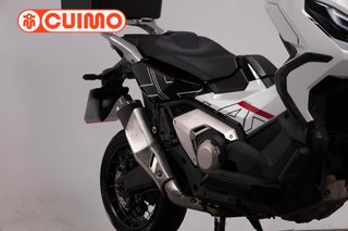 HONDA X ADV