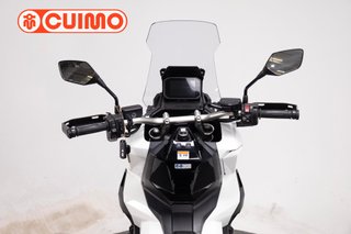 HONDA X ADV