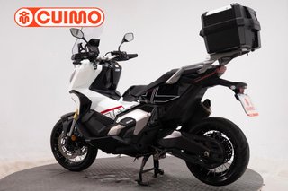 HONDA X ADV