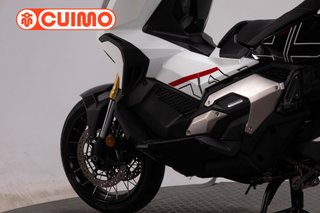 HONDA X ADV
