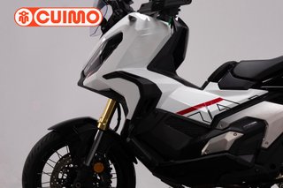 HONDA X ADV