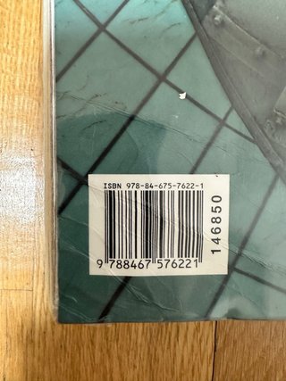 Matemáticas orientadas a las enseñanzas académi...