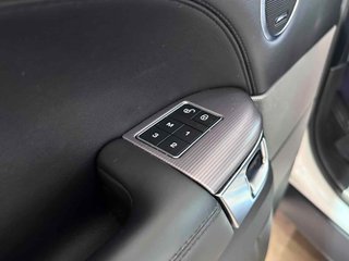 LAND-ROVER Range Rover Sport 2.0 Si4 PHEV HSE