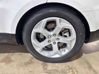 LAND-ROVER Range Rover Sport 2.0 Si4 PHEV HSE