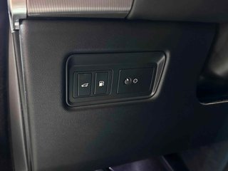LAND-ROVER Range Rover Sport 2.0 Si4 PHEV HSE