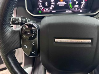 LAND-ROVER Range Rover Sport 2.0 Si4 PHEV HSE