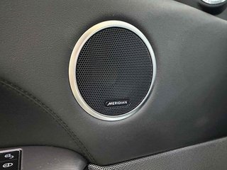 LAND-ROVER Range Rover Sport 2.0 Si4 PHEV HSE