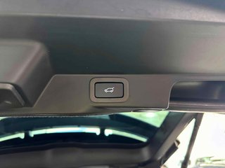 LAND-ROVER Range Rover Sport 2.0 Si4 PHEV HSE