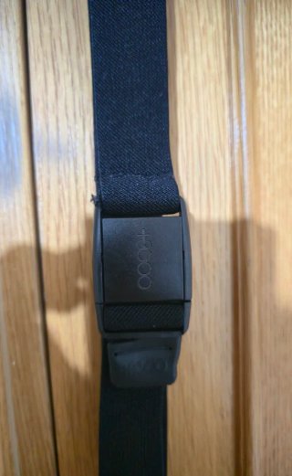 Pantalón Trekking Mujer +8000