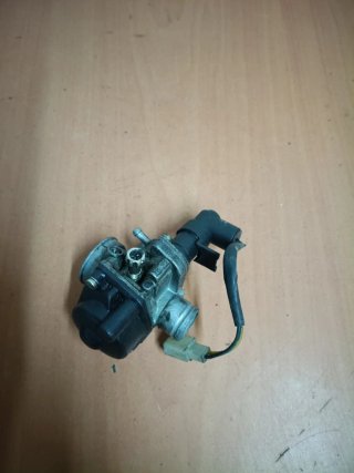 Carburador Piaggio Fly
