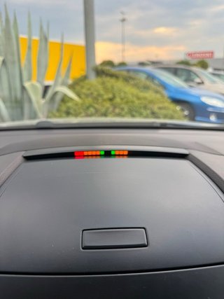 Volkswagen Touareg 3.0 TDI V6 240 +Motion 5p Tip