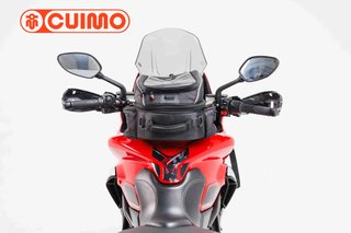 MV AGUSTA TURISMO VELOCE 800