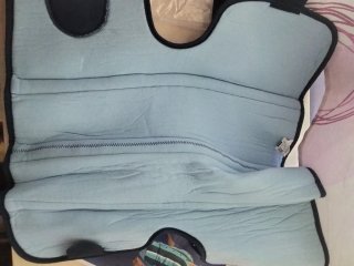 Ligaflex