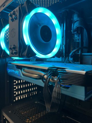 PC Gaming - ¡OFERTA!