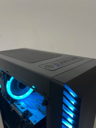 PC Gaming - ¡OFERTA!