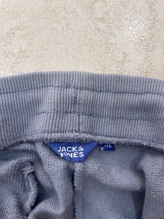 Chándal Jack & Jones Talla 16 Años