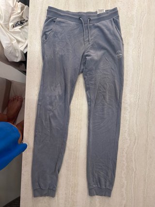 Chándal Jack & Jones Talla 16 Años