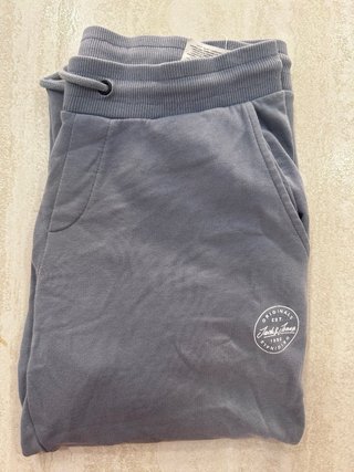 Chándal Jack & Jones Talla 16 Años