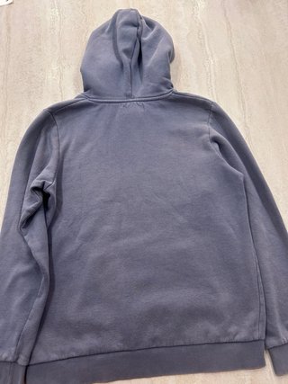 Chándal Jack & Jones Talla 16 Años