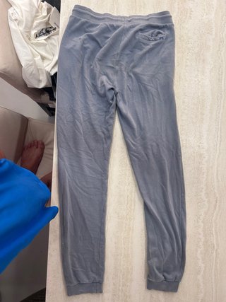 Chándal Jack & Jones Talla 16 Años