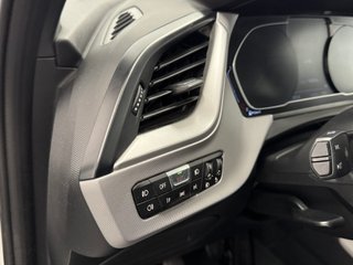 BMW Serie 118d