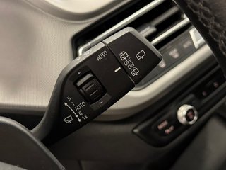 BMW Serie 118d