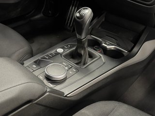 BMW Serie 118d