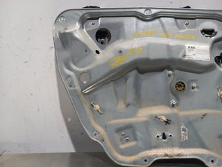 ELEVALUNAS DELANTERO IZQUIERDO MERCEDES-BENZ CLAS