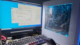 PC Gaming