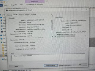 PC Gaming