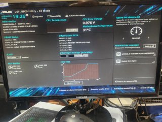 PC Gaming
