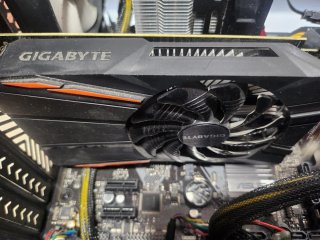 PC Gaming