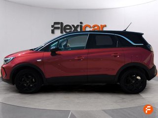 Opel CrossLand 1.2 81kW (110CV) GS