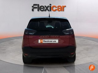 Opel CrossLand 1.2 81kW (110CV) GS