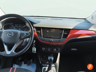 Opel CrossLand 1.2 81kW (110CV) GS