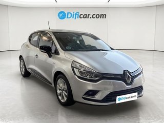 Renault Clio CLIO