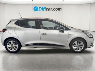 Renault Clio CLIO